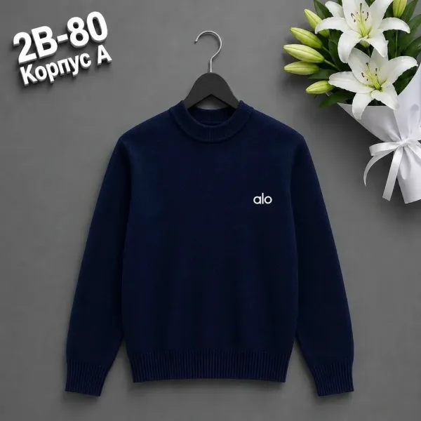 Новый кофта для детей — фото 2