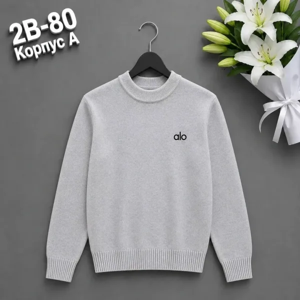 Новый кофта для детей — фото 4