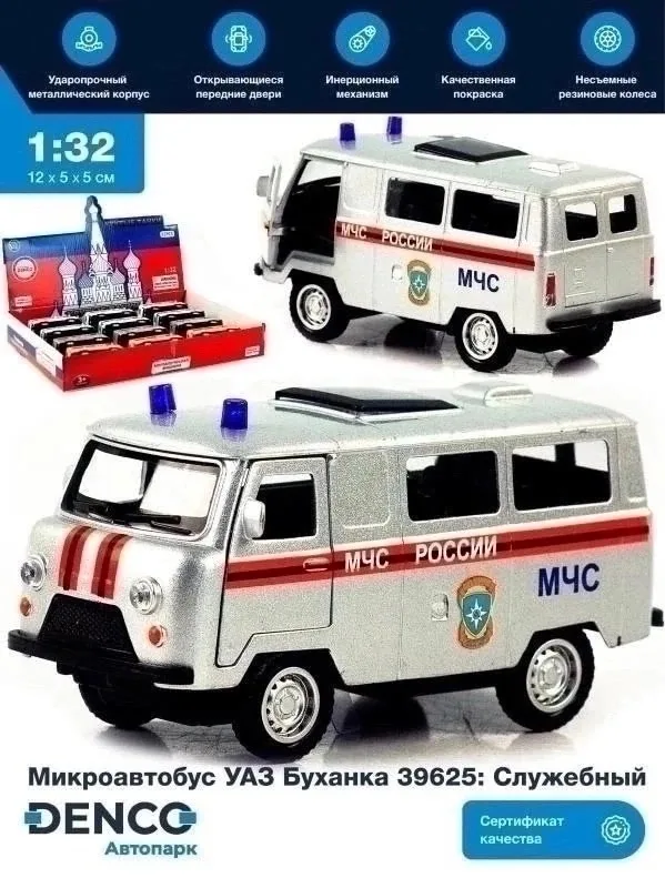 Особенности — фото 5