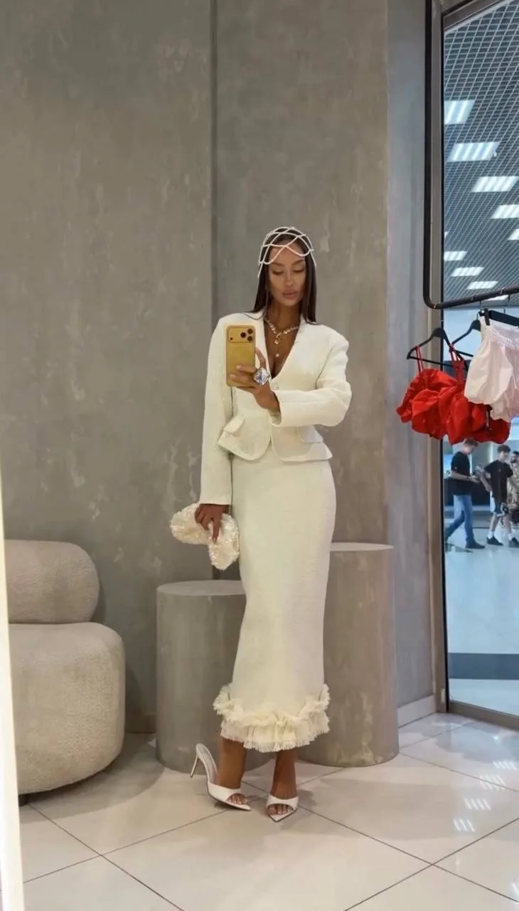 Двойка Коричневый — фото 23