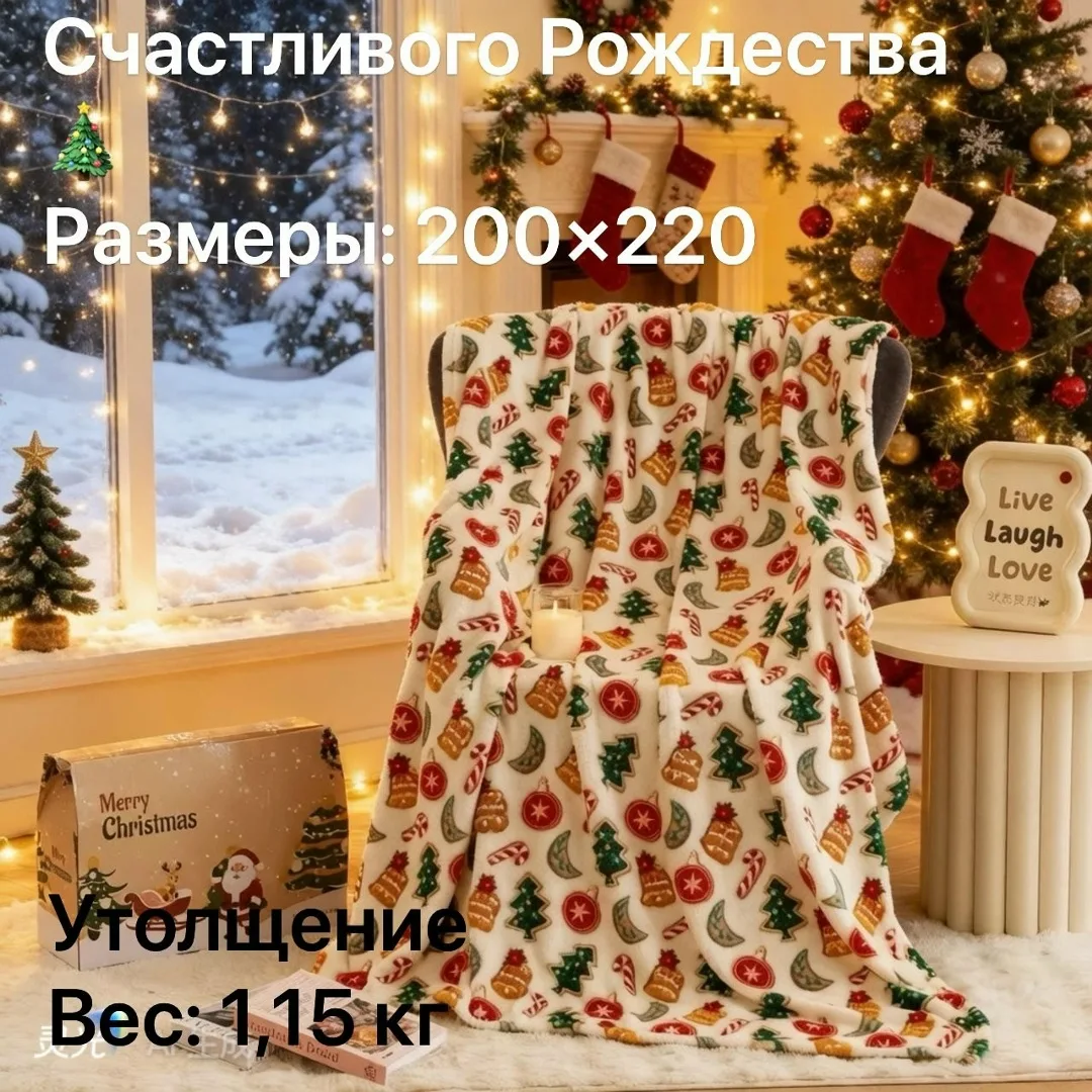 Платье Очень мягкое и приятное на ощупь — фото 4