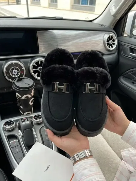 Каждая пар В Пакет — фото 15