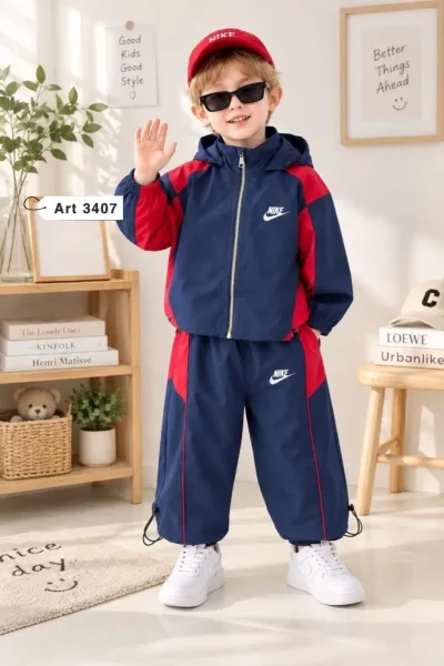 НОВЫЙ КОСТЮМЧИК 2-ка — фото 12