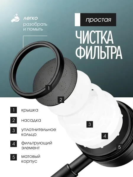 Добавьте массажные движения и вы получите фантастический релаксирующий результат после долгого рабочего дня или интенсив — фото 3