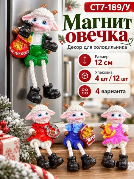 Описание — фото 1