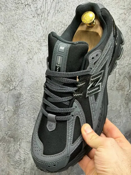 Кроссовки New Balance 1906 R ТЕРМО Gor-Tex 27 зима — фото 8