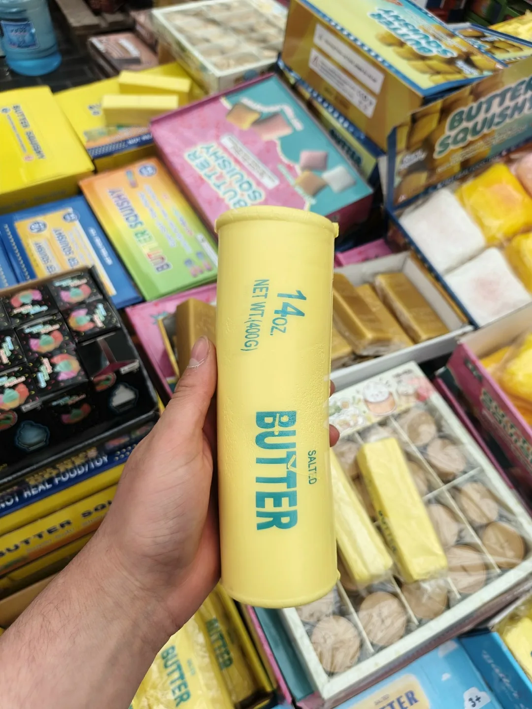Игрушка — фото 2