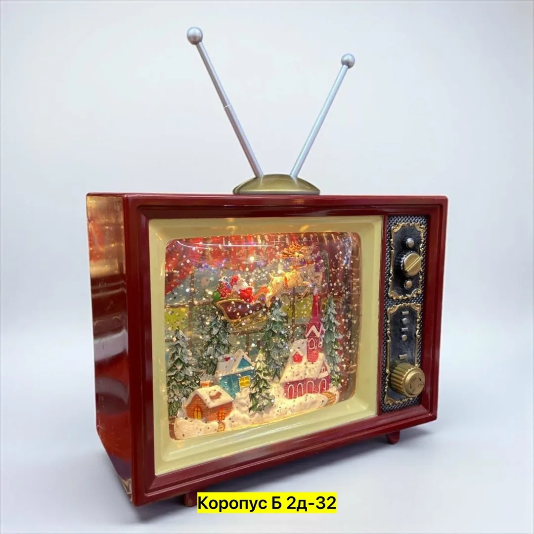 Батарейки — фото 6