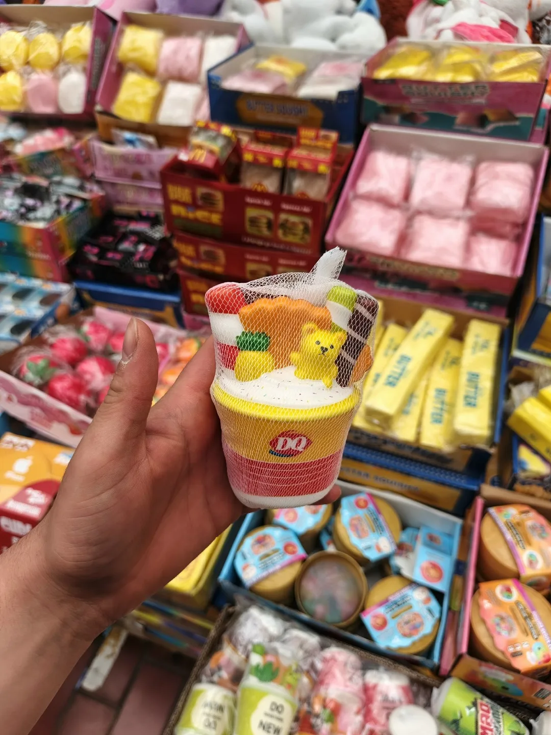 Игрушка — фото 3