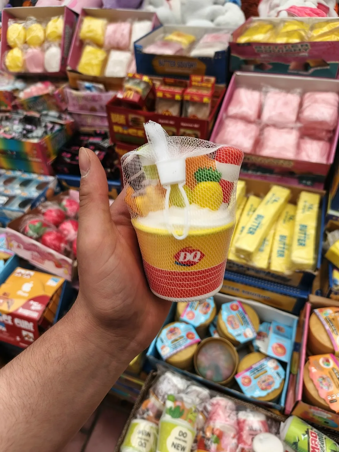 Игрушка — фото 4