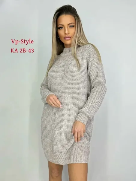 Место: КА 2В-43 — фото 5