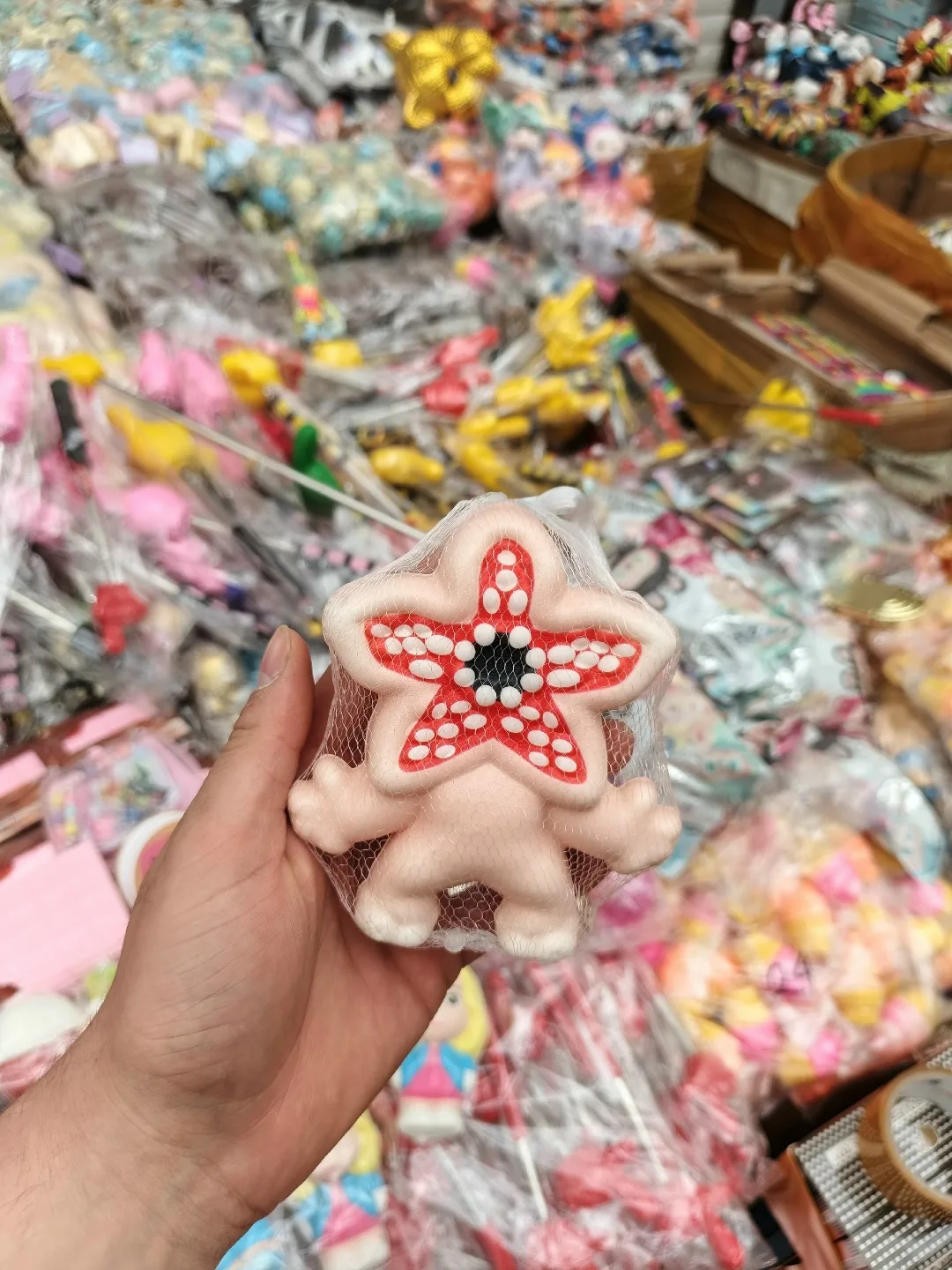 Игрушка — фото 2