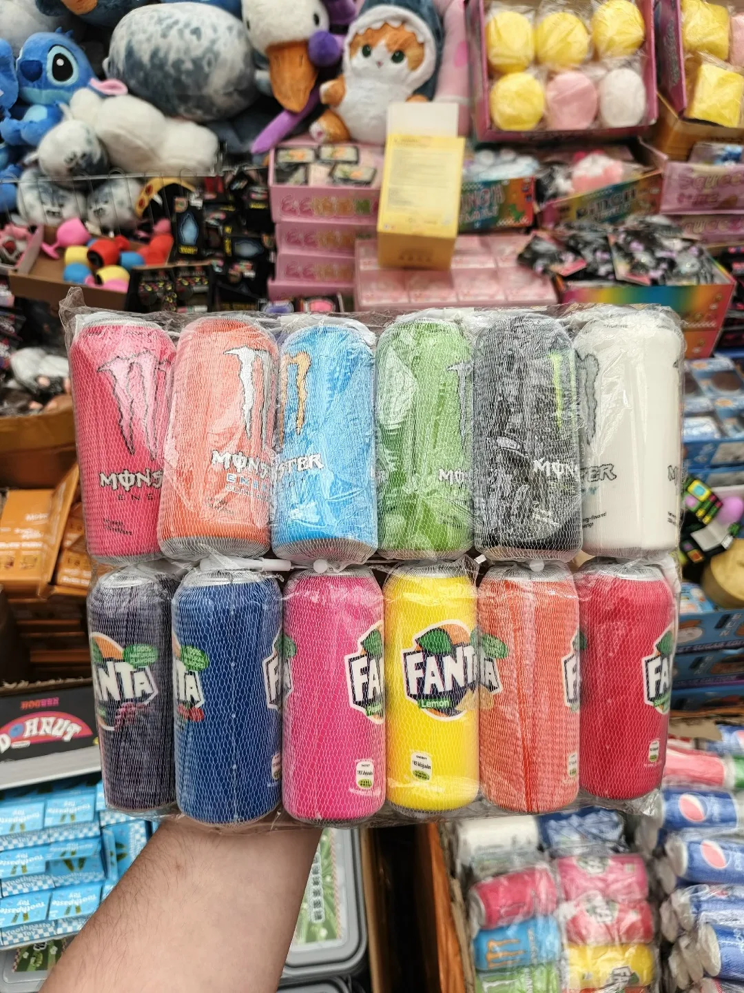 Игрушка — фото 9