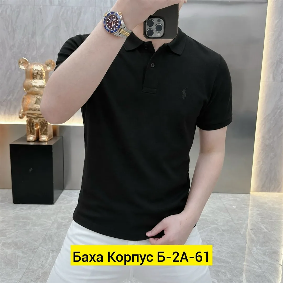 Кофта из ткани — фото 3