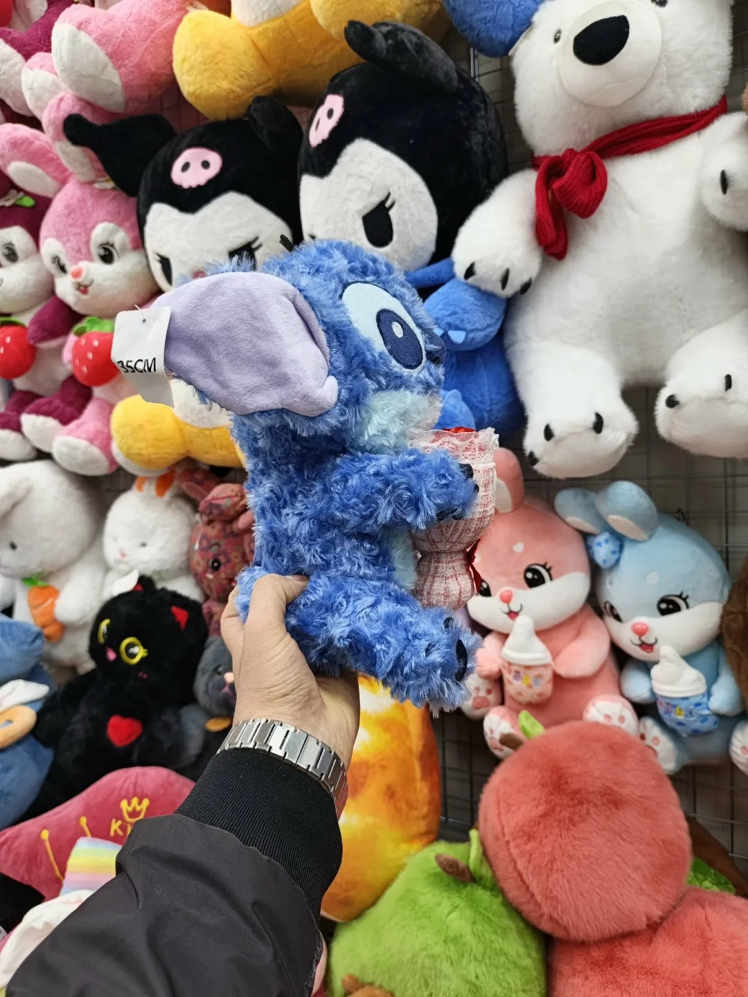 Игрушка — фото 4