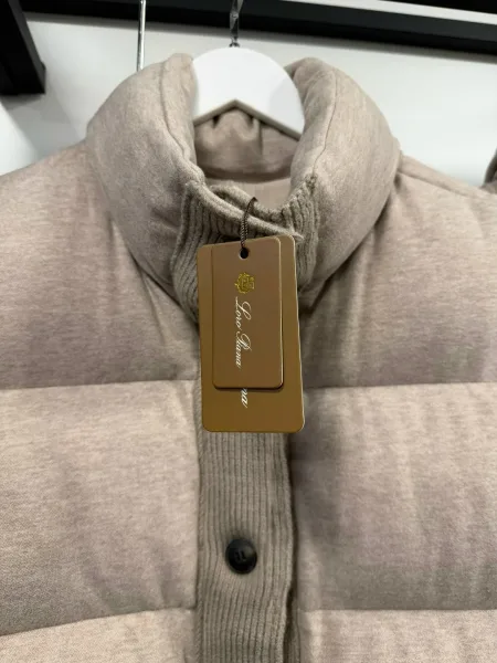 Костюм тройка Premium — фото 19