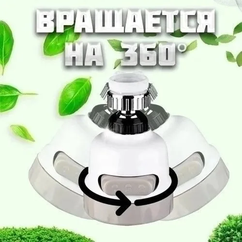 Характеристики и описание — фото 2