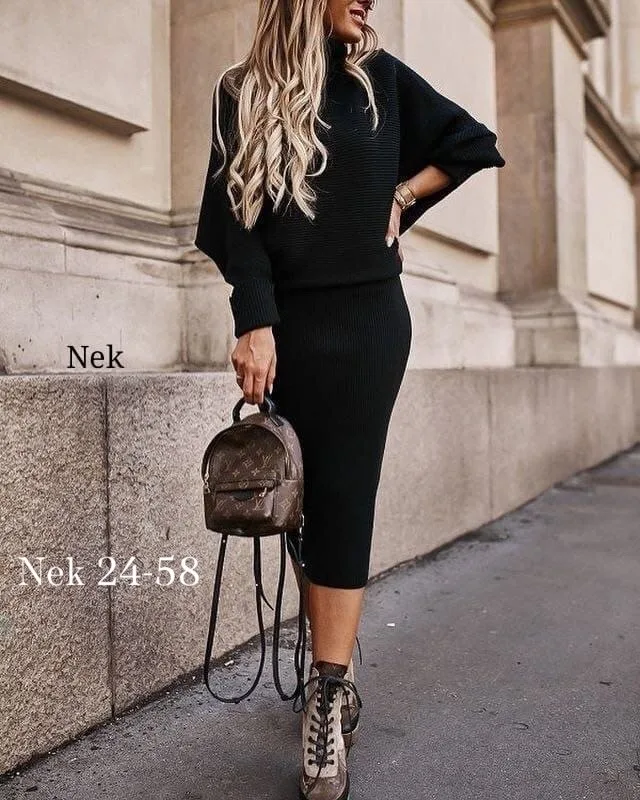 Двойку Кашемировая Лапша — фото 2