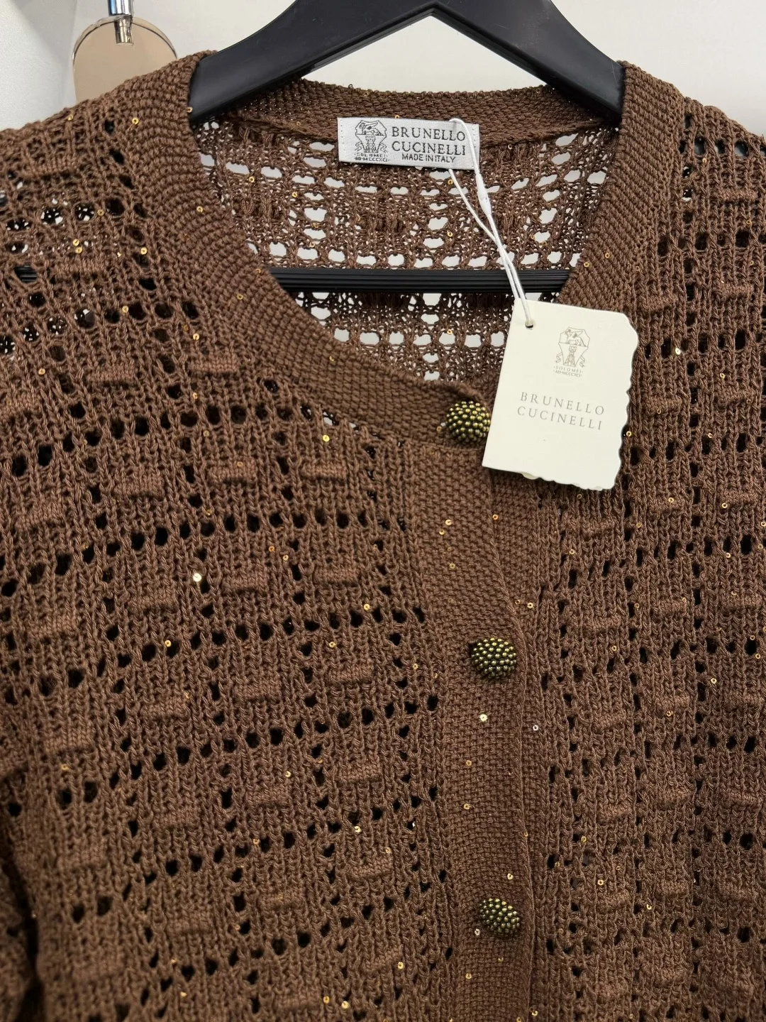 Свитер Xl Xxl Идеальная композиция — фото 2