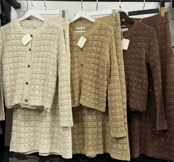 Свитер Xl Xxl Идеальная композиция — фото 8