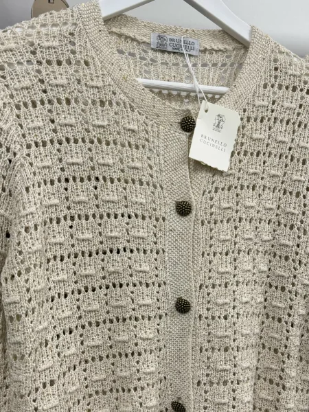 Пальто Xl Xxl Идеальная композиция — фото 3