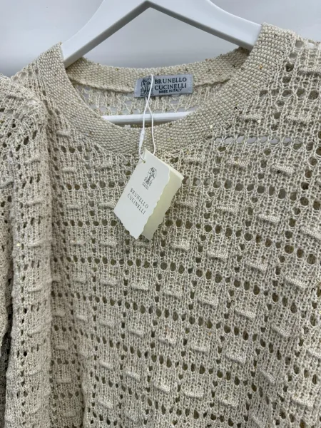 Пальто Xl Xxl Идеальная композиция — фото 11