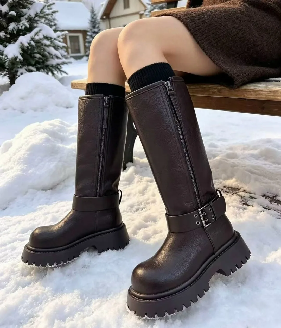 Туфли Дорогая Фирма — фото 9