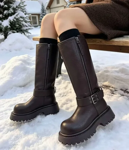 Туфли Дорогая Фирма — фото 9