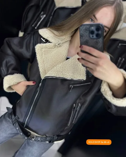 У нас можно бронь — фото 15