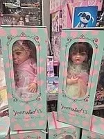 Игрушка, силикон — фото 1