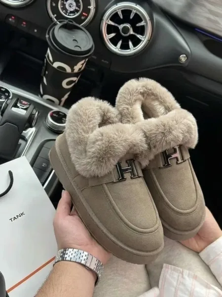 Каждая пар В Пакет — фото 3