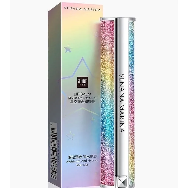 Нежный, ухаживающий бальзам предназначен для ежедневного ухода за кожей губ, поддержания их естественной красоты и здоро — фото 1