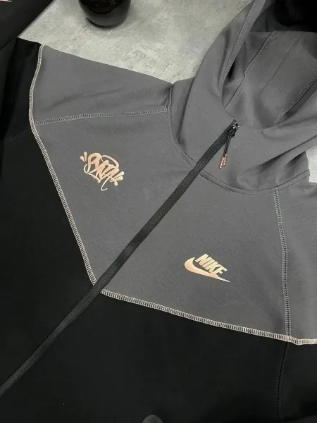 Спортивный костюм Nike Siana — фото 2