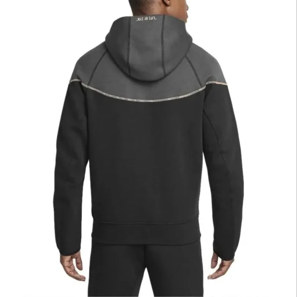 Спортивный костюм Nike Siana — фото 8