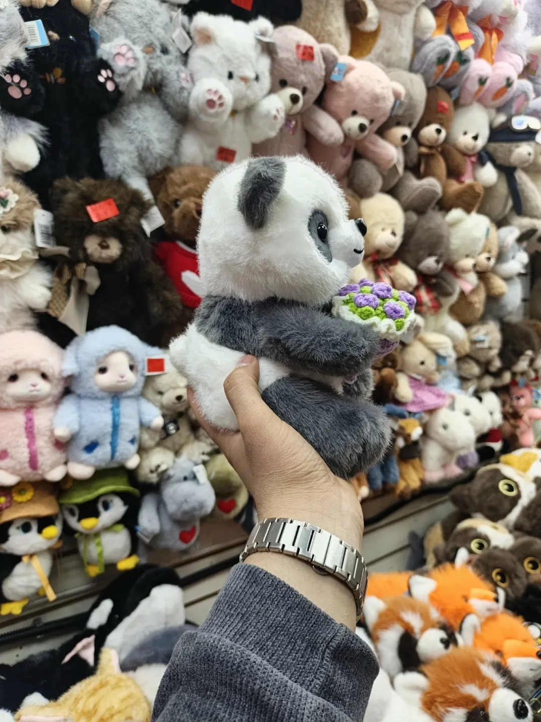 Игрушка — фото 2