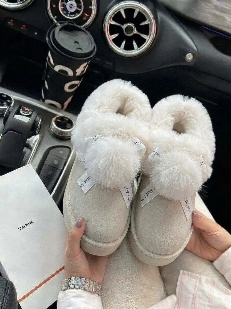 Каждая пар В Пакет — фото 1
