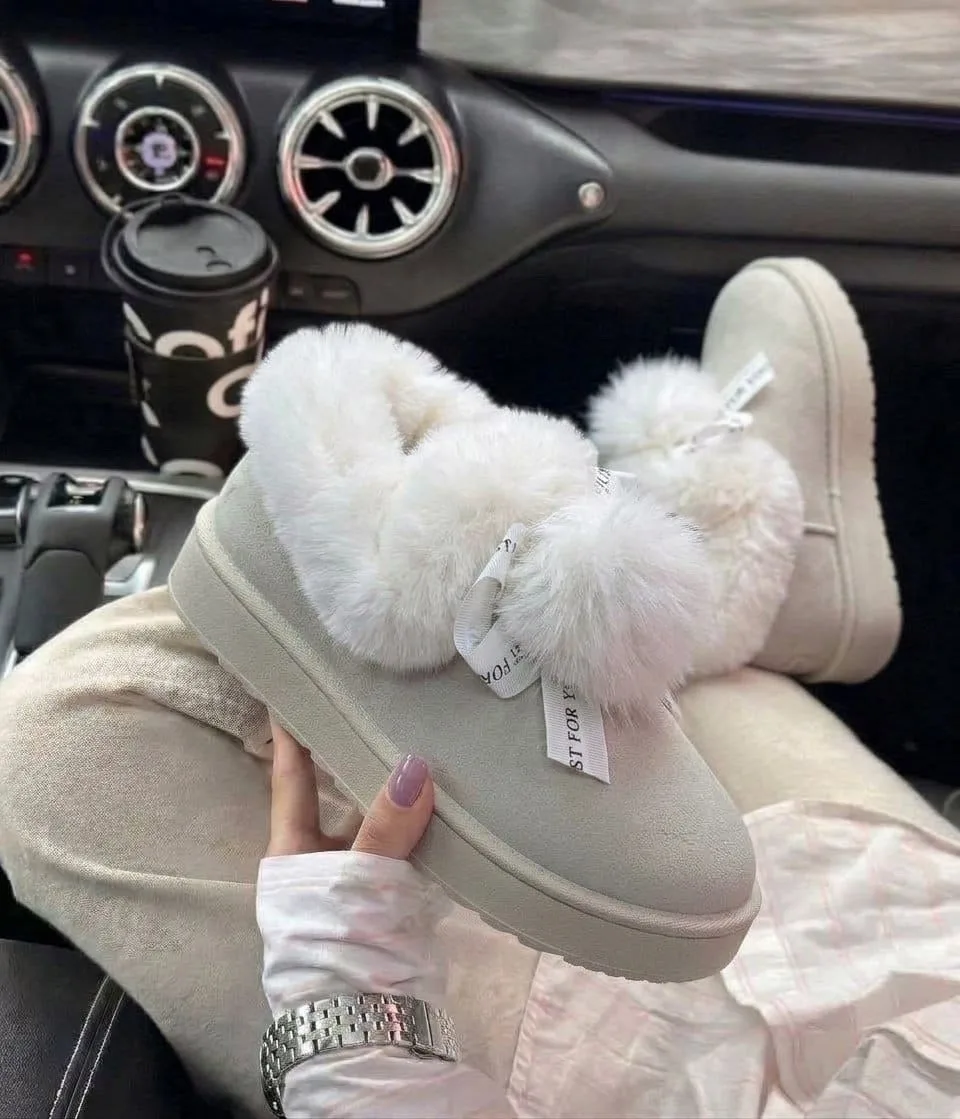 Каждая пар В Пакет — фото 3