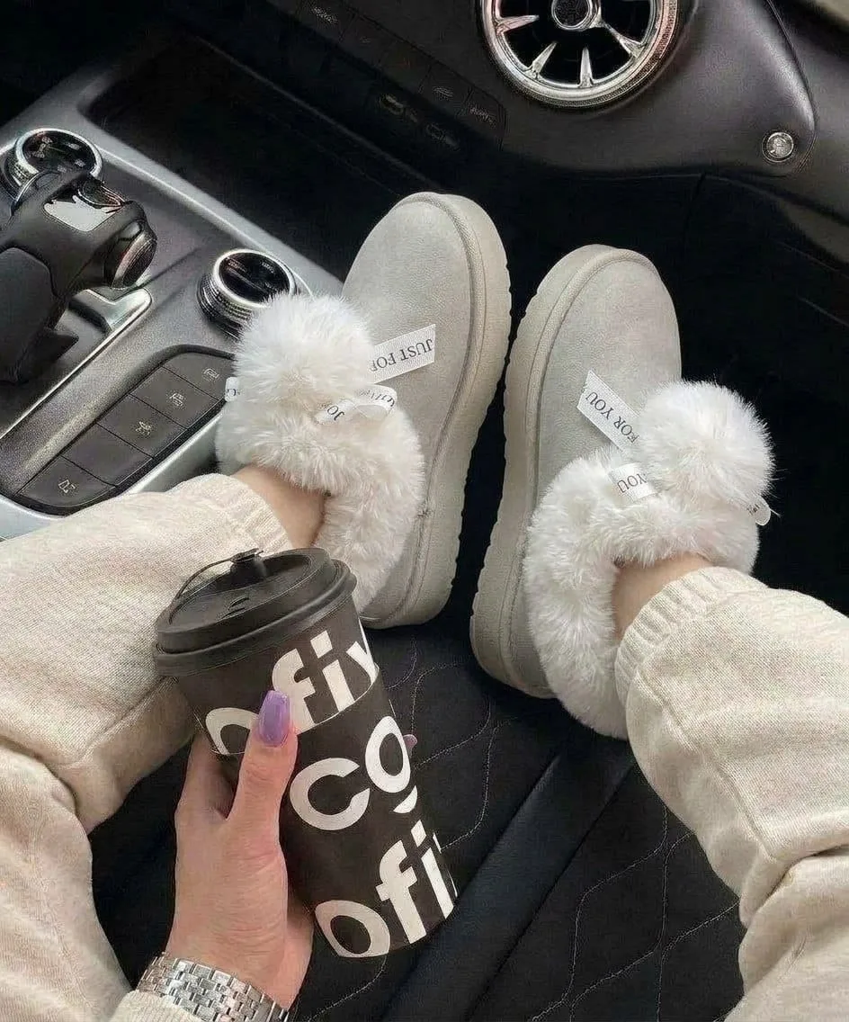 Каждая пар В Пакет — фото 4