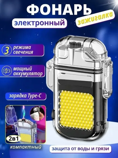 Алюминиевый сплав — фото 1
