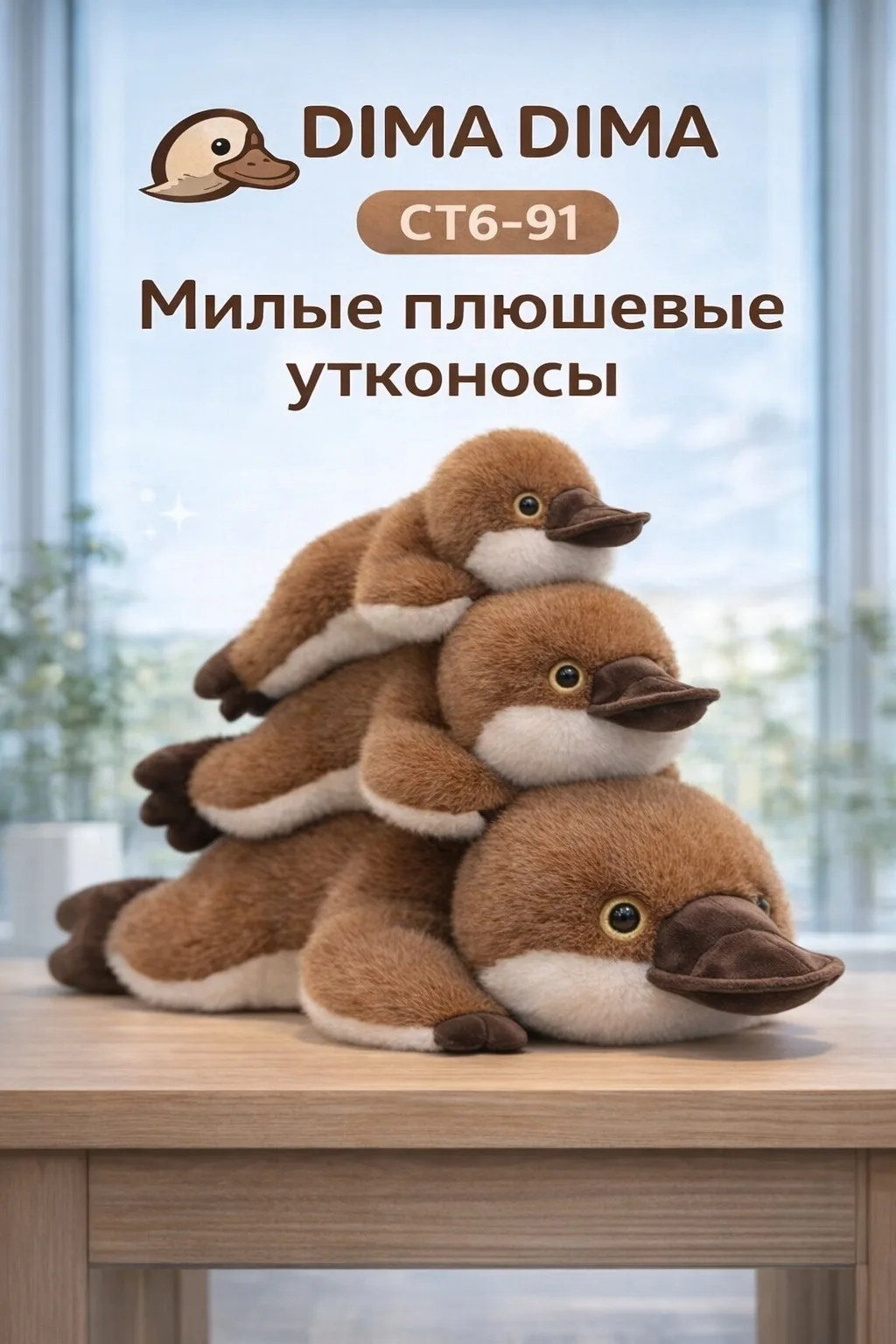 Группа :vk.ru/club179244584 — фото 4