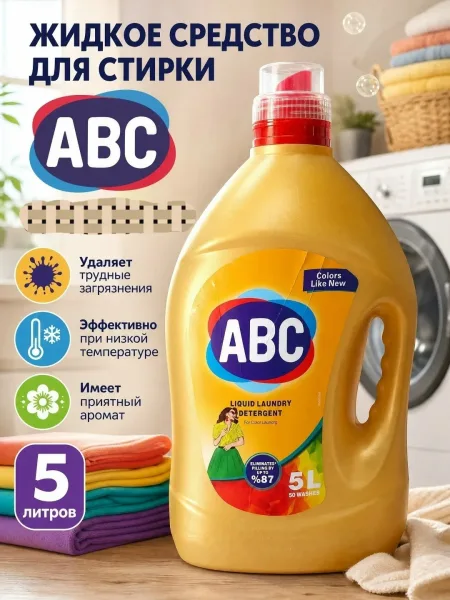 Рюкзак Ждём Вас — фото 6