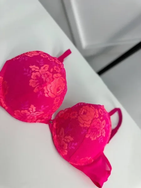 La Senza Эффектный оригинальный бюстгальтер LA SENZA — фото 2