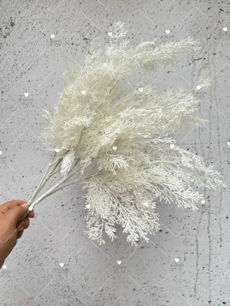 Высота — фото 6
