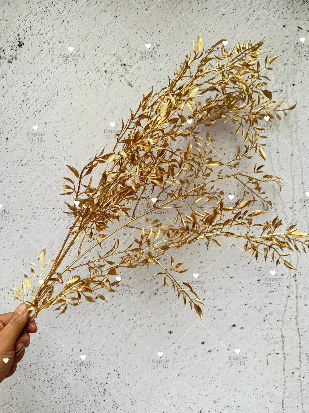 Высота — фото 1