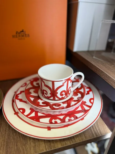 Набор на одну персону — фото 11