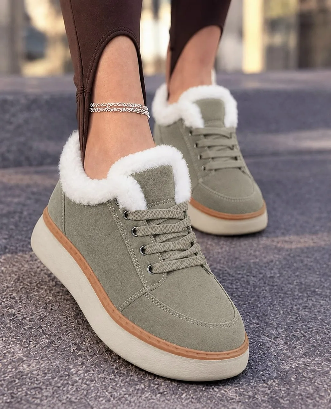 Каждая пара в коробке — фото 2