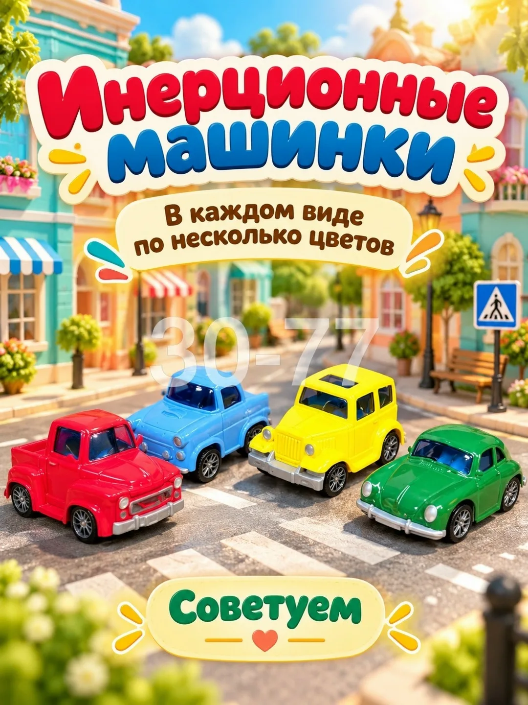 Хорошее качество — фото 3