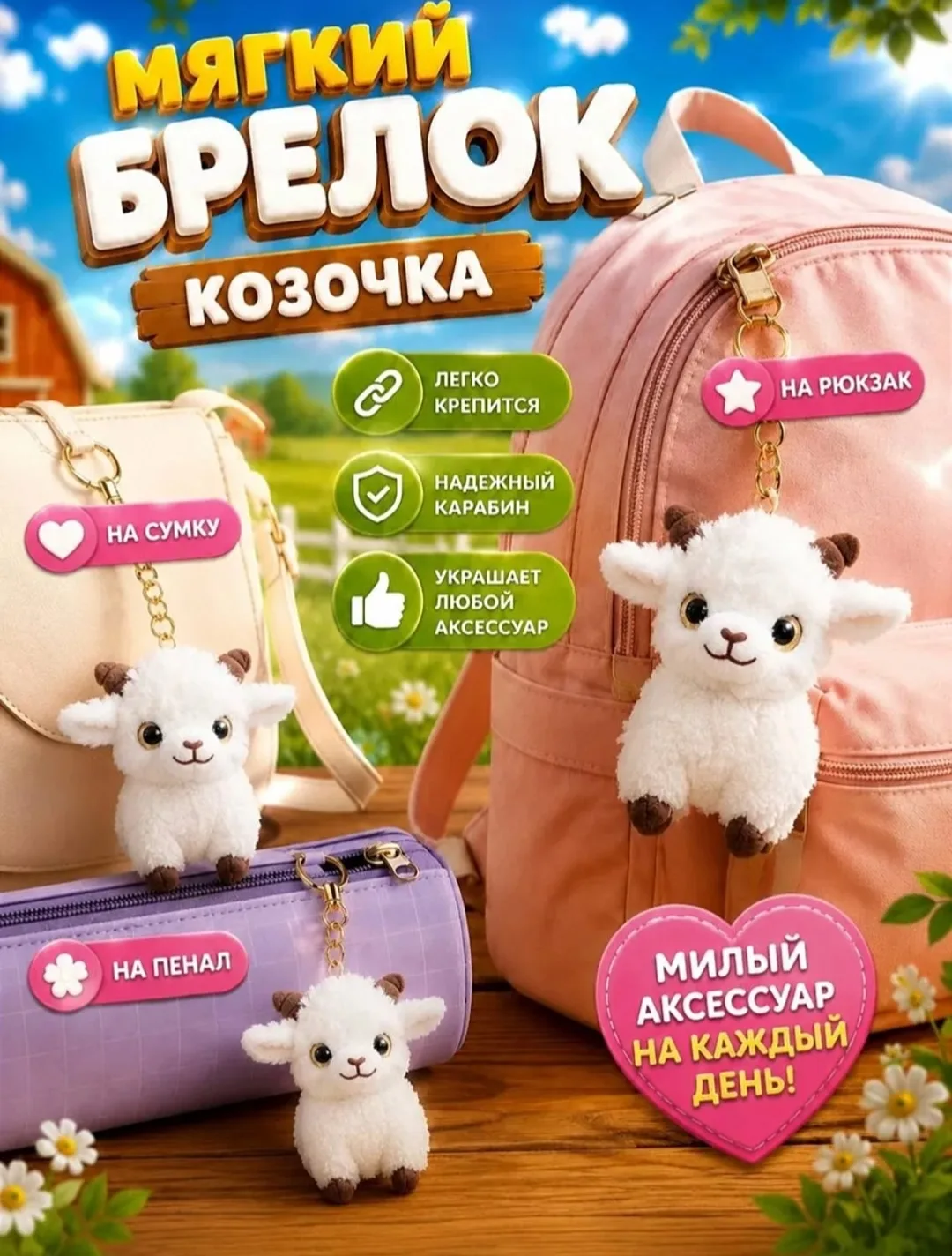 Игрушка — фото 2