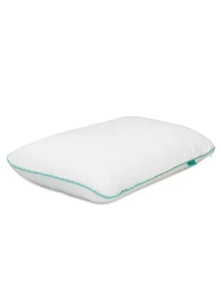 Max ПОДУШКА : Анатомическая — фото 10