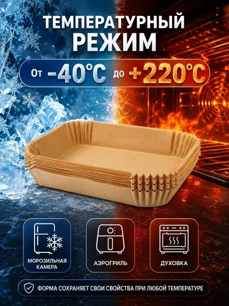 Готовьте вкусно, быстро и без лишних хлопот — фото 3